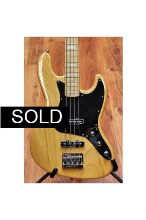 KSD 704 #3 KSD 704 #3